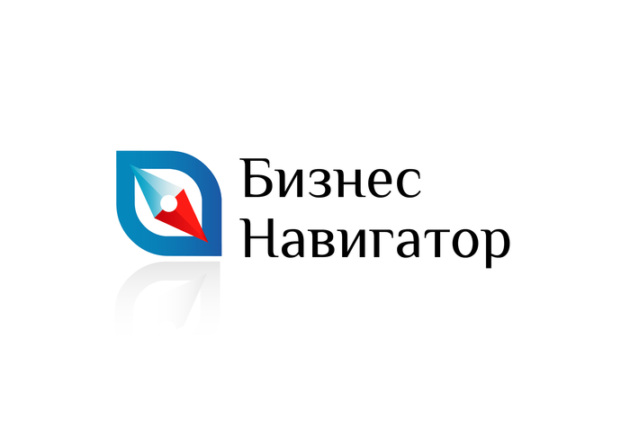 Бизнес-навигатор для Читы