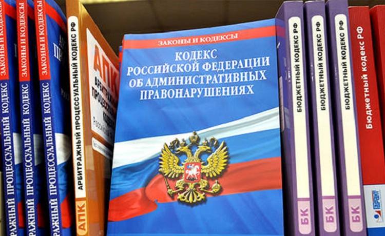 Бизнес-омбудсмен Забайкалья защитила предпринимателя от самоуправства чиновников