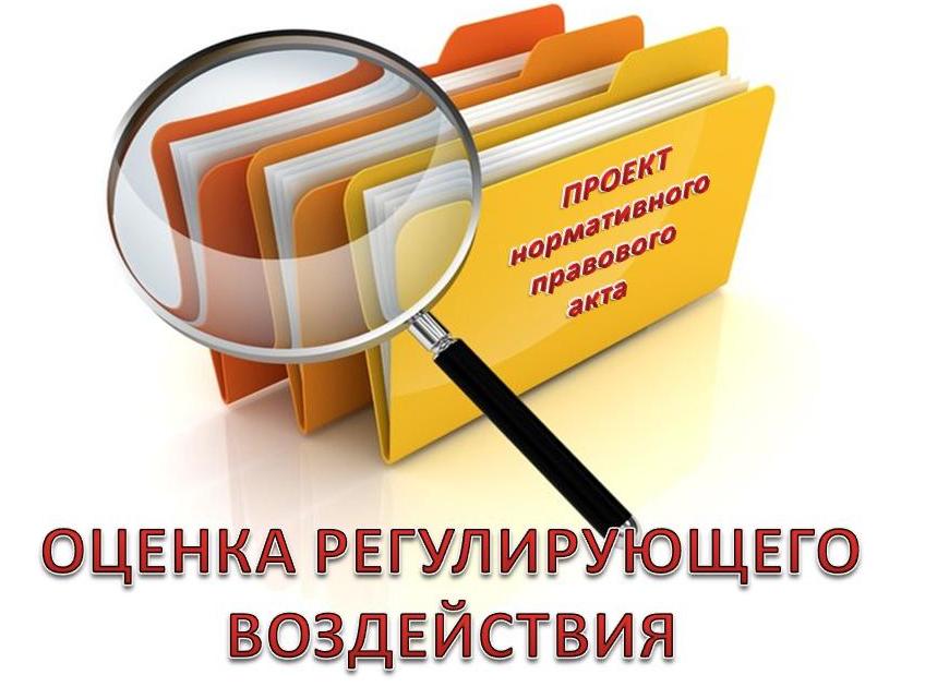 ОРВ: как построить эффективный диалог между бизнесом и властью?