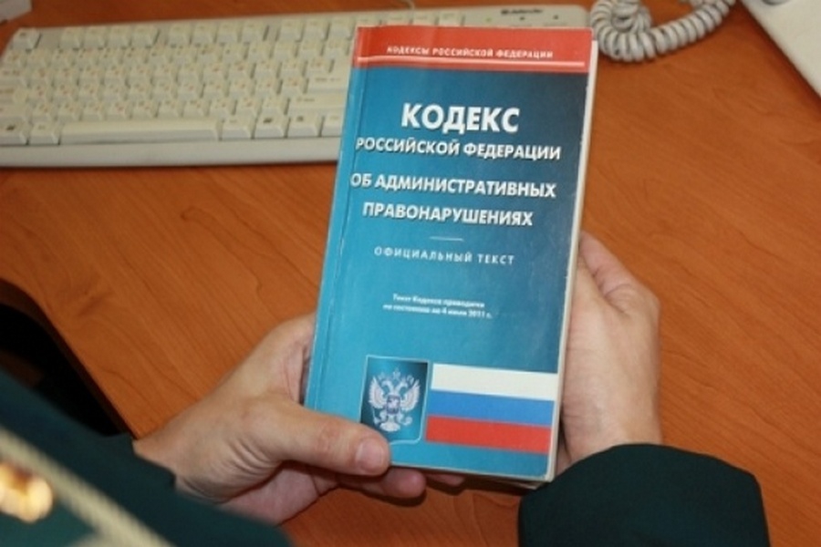 Виктория Бессонова: «Назначение предупреждения вместо штрафа – это обязанность, а не «добрая воля» контрольно-надзорного органа»