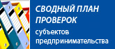 О плановых проверках в 2019 году