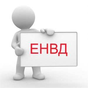 Институт бизнес-уполномоченных высказал позицию по отмене ЕНВД