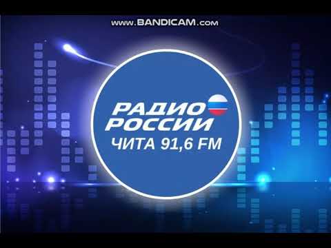 Бизнес-омбудсмен в эфире Радио России о турбизнесе в условиях пандемии коронавируса