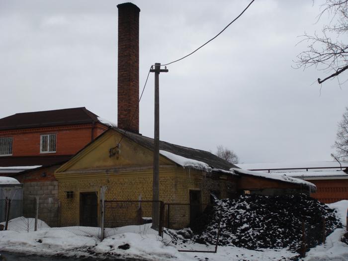 Бездействие длиной в 3 года: будут ли восстановлены нарушенные права предпринимателя?