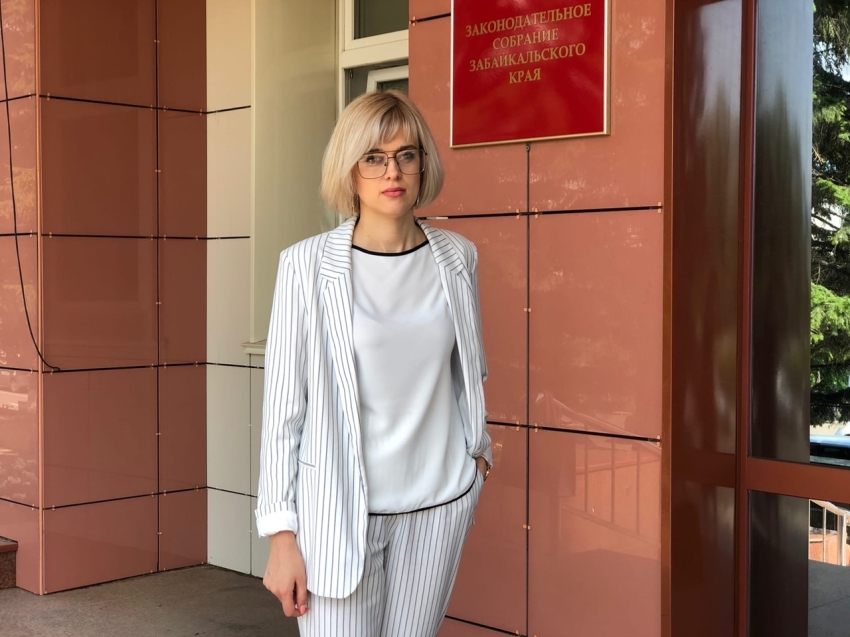 Виктория Бессонова: нужно воздействовать на спрос, а не бороться с легальным предложением