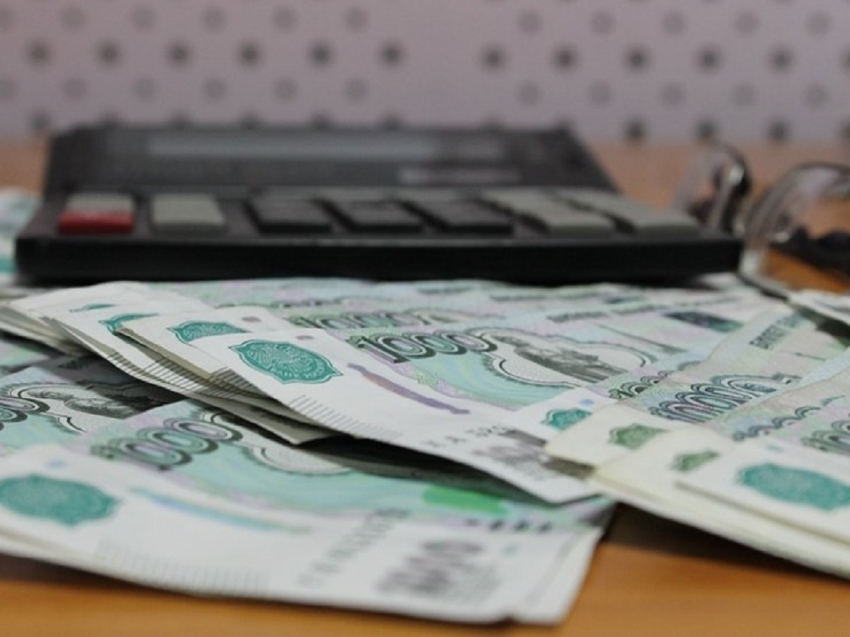  Благодаря содействию аппарата Уполномоченного предпринимателю уменьшена неустойка более, чем на 150 тысяч рублей
