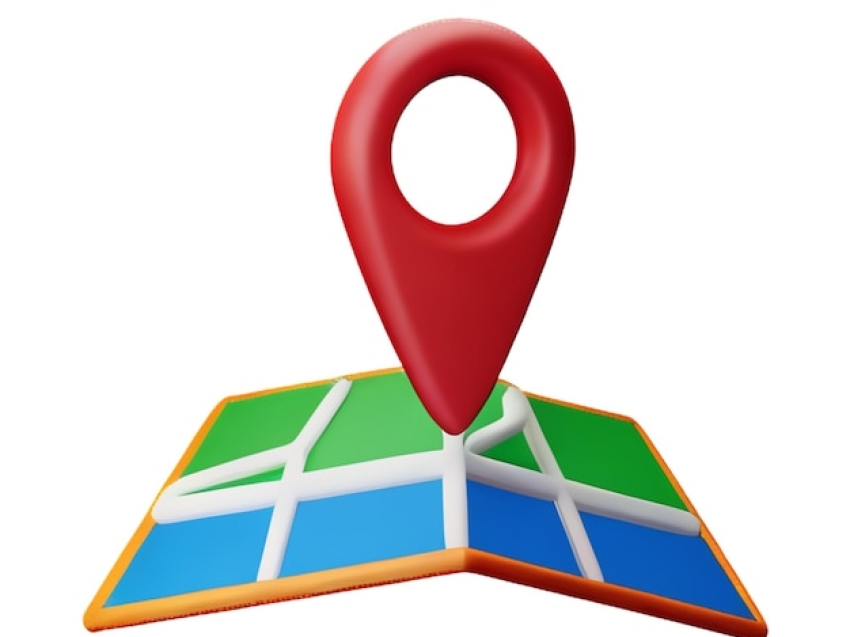 Уведомление  о смене фактического местонахождении  и юридического адреса