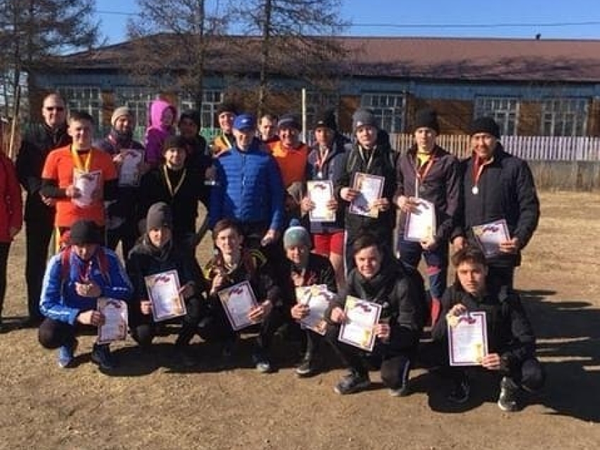 Погода в петровске забайкальском новопавловка. Поселок Новопавловка Забайкальский край. Новопавловка Забайкальский край школа. Новопавловка Забайкальский край население.