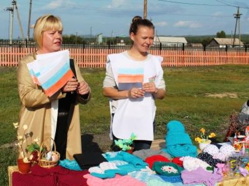 Погода в петровске забайкальском новопавловка. Село Малета Петровск Забайкальский. Село Малета Забайкальский край. Новопавловка Забайкальский край школа.