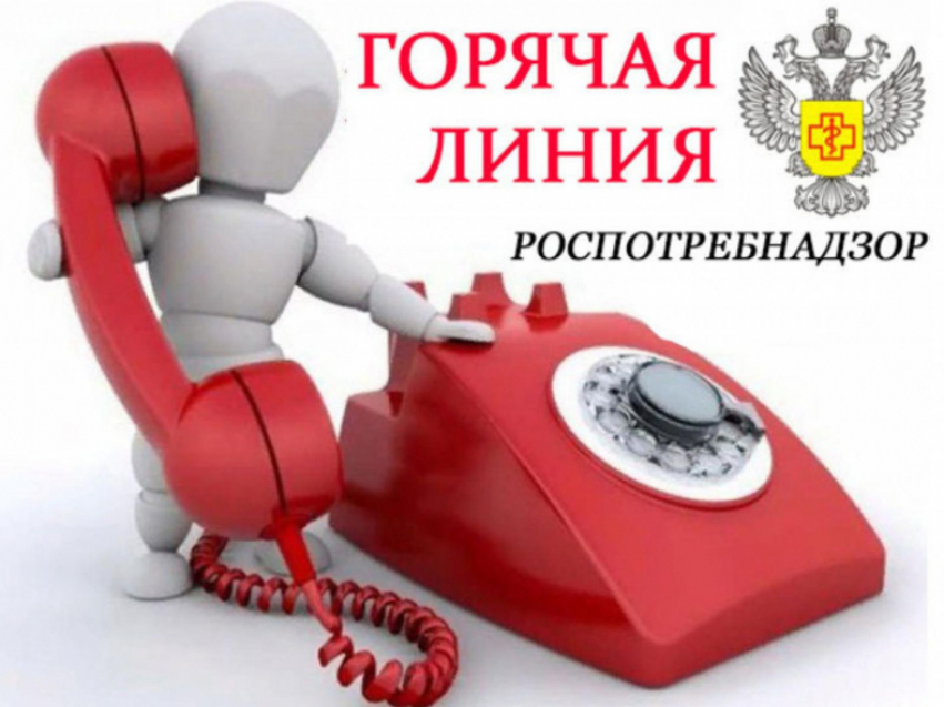 Сайт Новогодних Товаров Сайт Новогодних Товаров