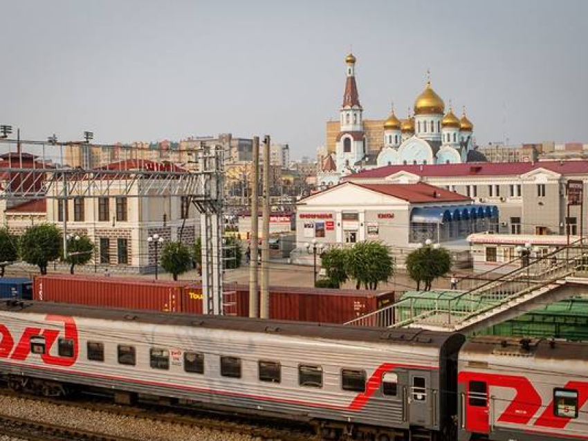 Чита забайкальск поезд. Станция Забайкальск Маньчжурия. Железнодорожный вокзал Чита. РЖД вокзал Чита. Станция Чита 2.