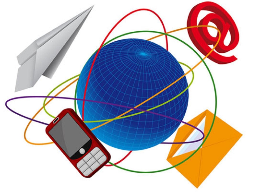 IP-телефония для торговых сетей IP-оборудование: ip-телефоны, ip-атс, ip-видеока