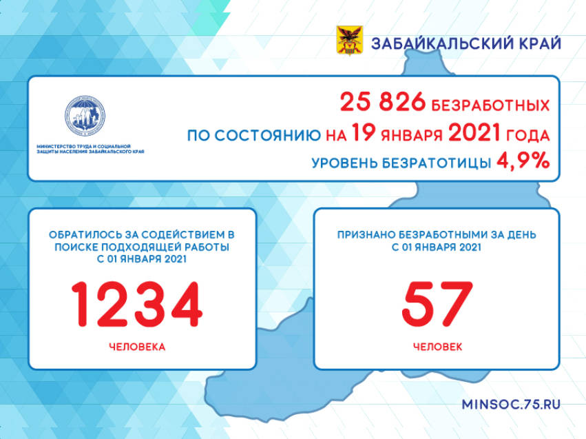 Забайкальской занятости. Выборы в Забайкальском крае в 2021 году. Уровень безработицы в Красноярском крае 2021. Безработные в 2021 году. Безработица в Забайкальском крае.