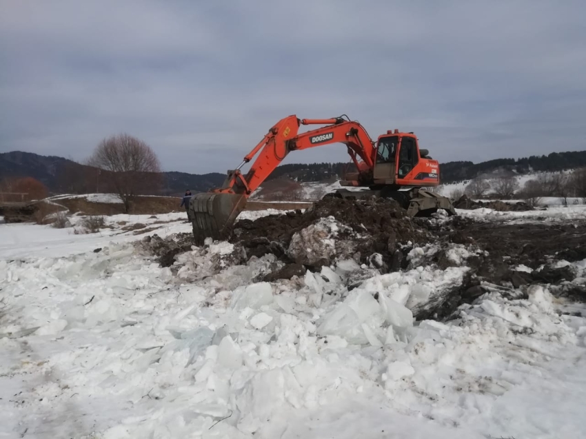 Погода черемхово красночикойском забайкальский край. ООО Вертикаль Забайкальский край.