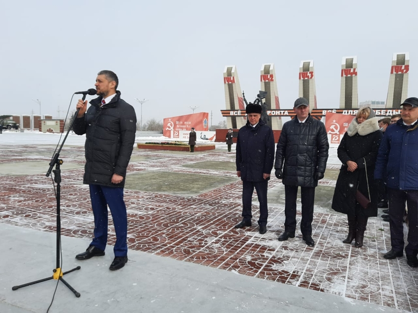 Новости чит край. Чита город трудовой доблести. Стелла трудовой доблести Чита. Оргкомитет Трудовая доблесть Забайкалья. Чита город трудовой доблести оргкомитет.