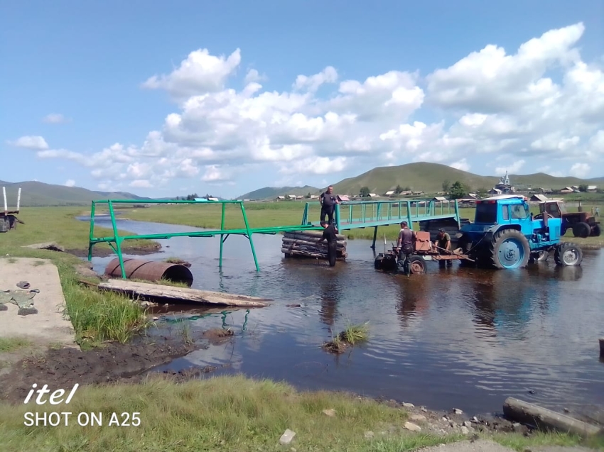 Погода калганский забайкальский край. Село Доно Забайкальский край. Село Доно Калганский район. Калганский район Забайкальский край. Фото Калганского района.