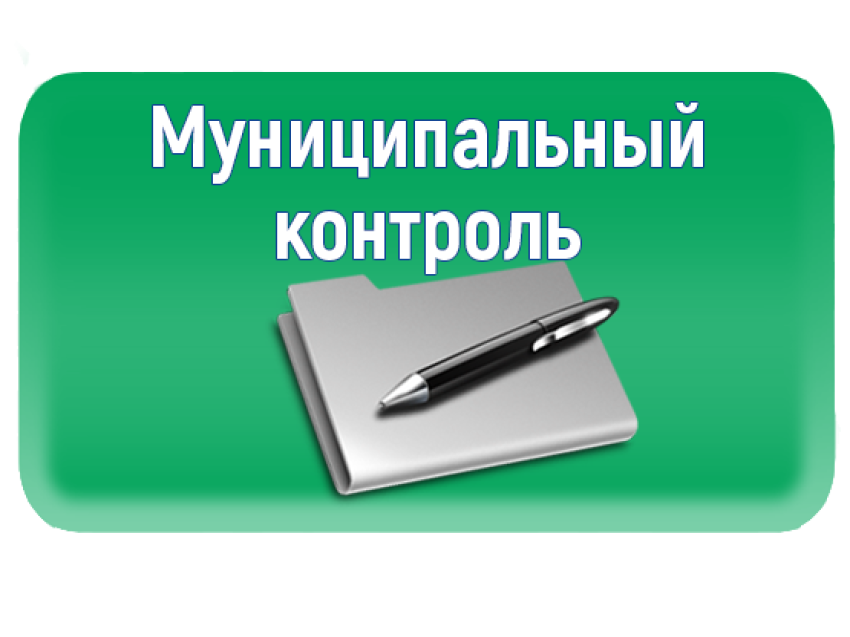 Муниципальный контроль картинки