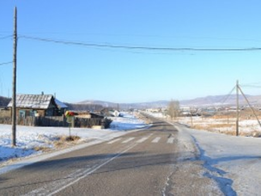 Погода в шахтама забайкальский край. Шелопугино Забайкальский край. Малый Тонтой Забайкальский край.