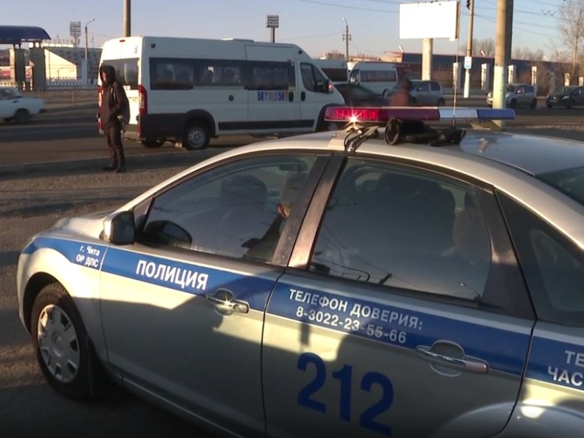 Гаишники чита. Ноокат патруль гаи. Полиция агинское. Гаи агинское. Гаи забайкальский край.