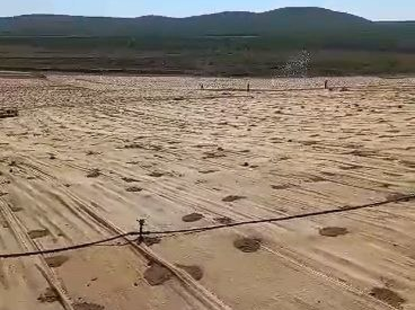 Национальные проекты забайкальского края