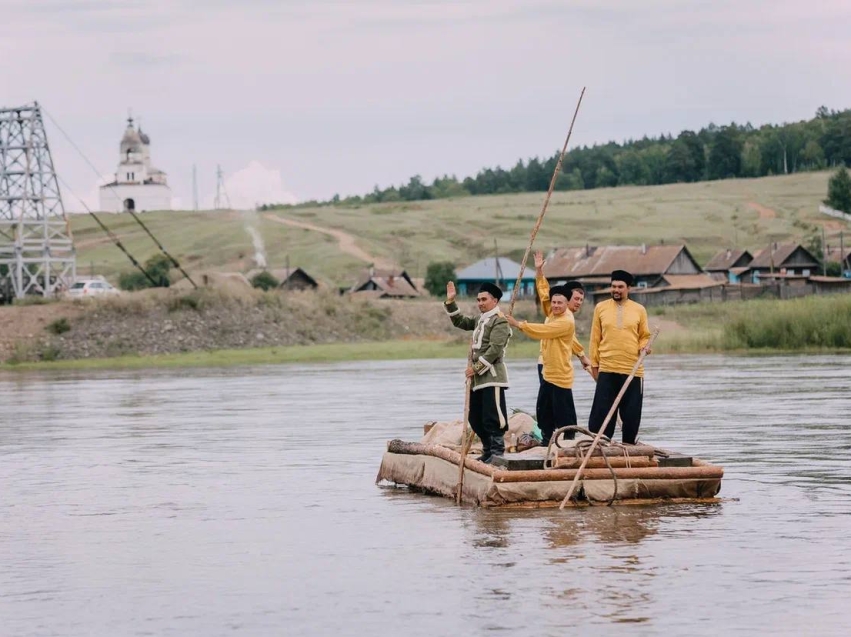 Погода в кайдалово забайкальский край. Кайдалово. Село Кайдалово Забайкальский край.