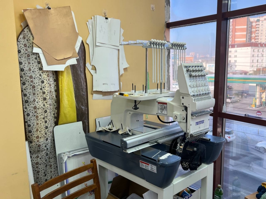 детеныш овцы. барашки в деревне. бизнес барашки. бизнес барашки. бизнес барашки.