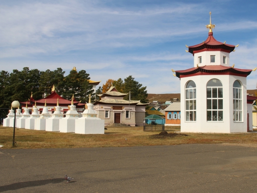 выхино станция электричка вокзал. липецк остановка площадь победы. отдых выхино завтра. выхино 2010. отдых выхино завтра.