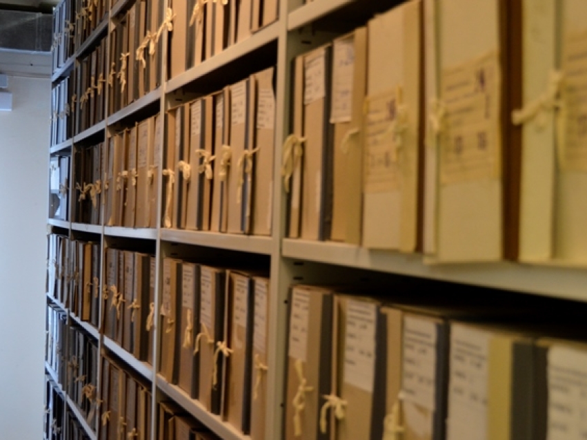 Архив. Муниципальные архивы москвы. Муниципальный архив. Муниципальные архивы москвы. Архив подмосковья.