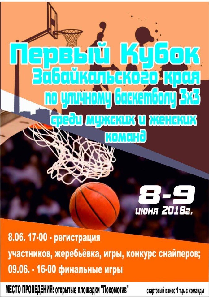 Коды basketball. Локомотив Чита баскетбол. Конкурс игра для жеребьевки. Баскетбол Чита записаться.