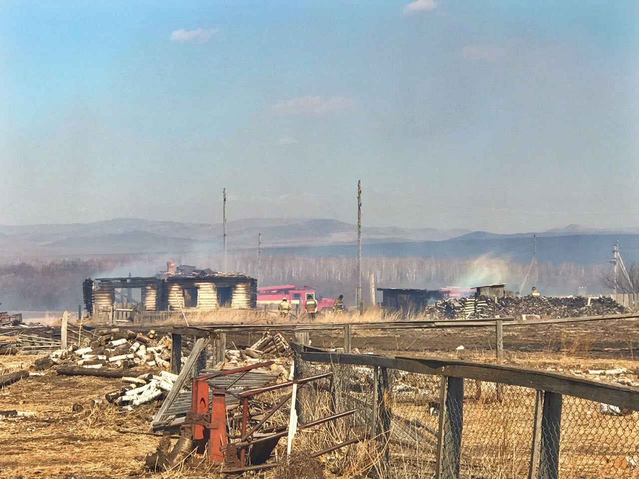 Погода забайкальский край ильдикан. Хада-Булак Забайкальский край. ЧС В Забайкальском крае. Забайкальский край село шара.