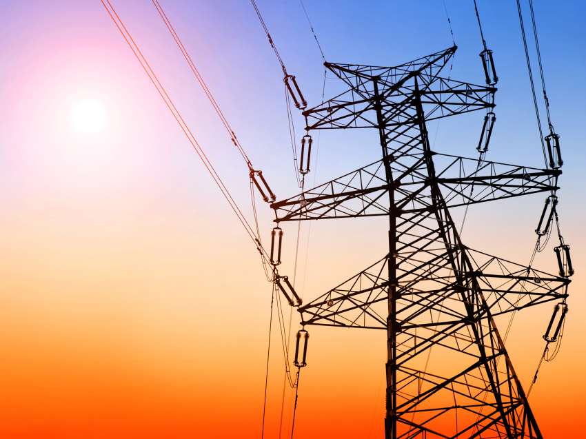Проект постановления о регуляторных соглашениях в сфере электроэнергетики подготовило Правительство Российской Федерации 