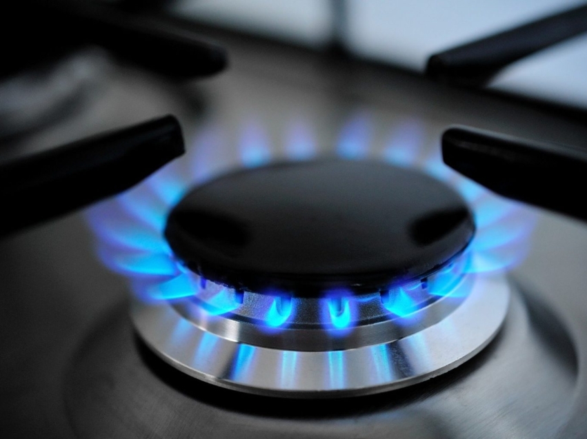 В Забайкалье с 1 июля 2021 года изменятся цены на сжиженный газ