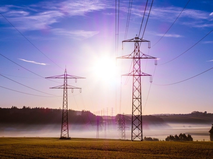 РСТ Забайкальского края напоминает о необходимости передачи показаний приборов учёта электроэнергии
