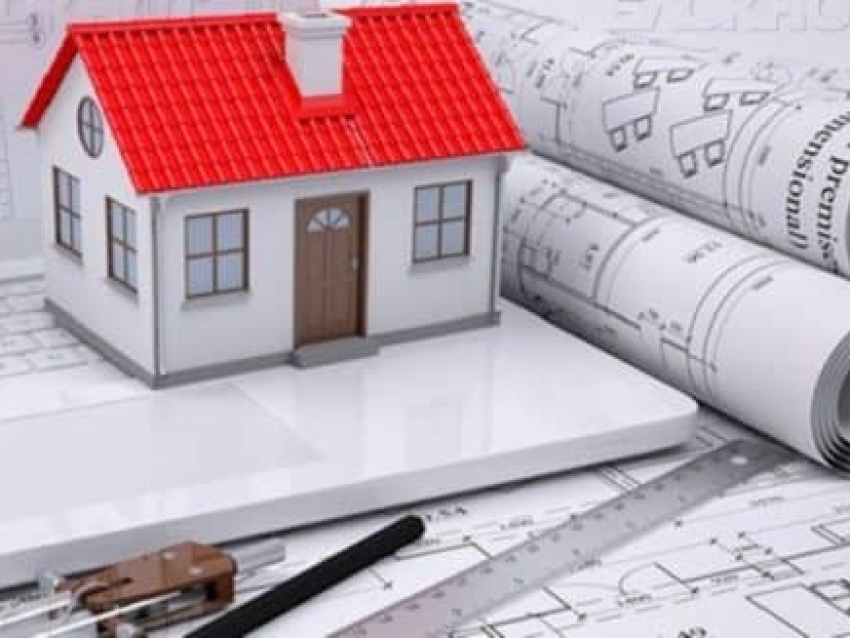 В Забайкалье изменятся ставки за осуществление технической инвентаризации жилищного фонда