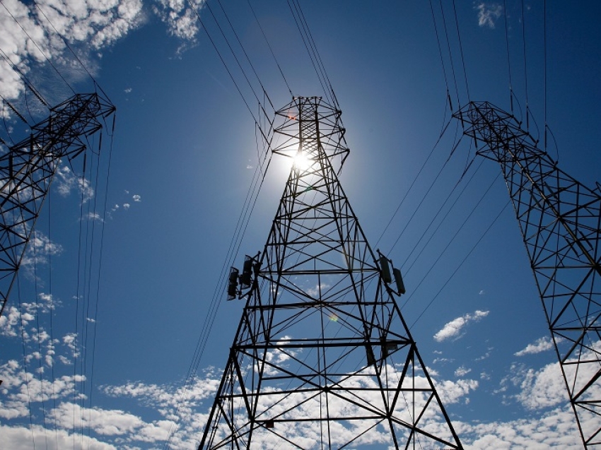 ФАС России утверждены предельные уровни тарифов на электроэнергию для населения на 2022 год