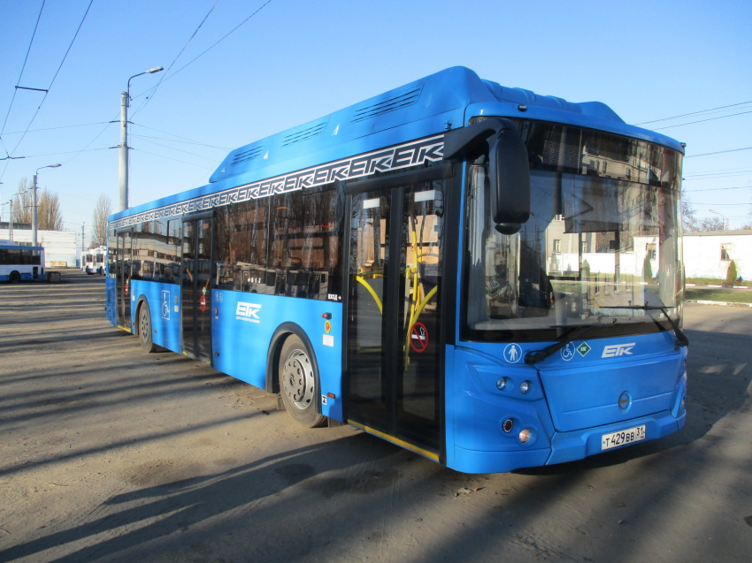 ​РСТ Забайкальского края завершена процедура по установлению тарифов на перевозку пассажиров и багажа автомобильным транспортом