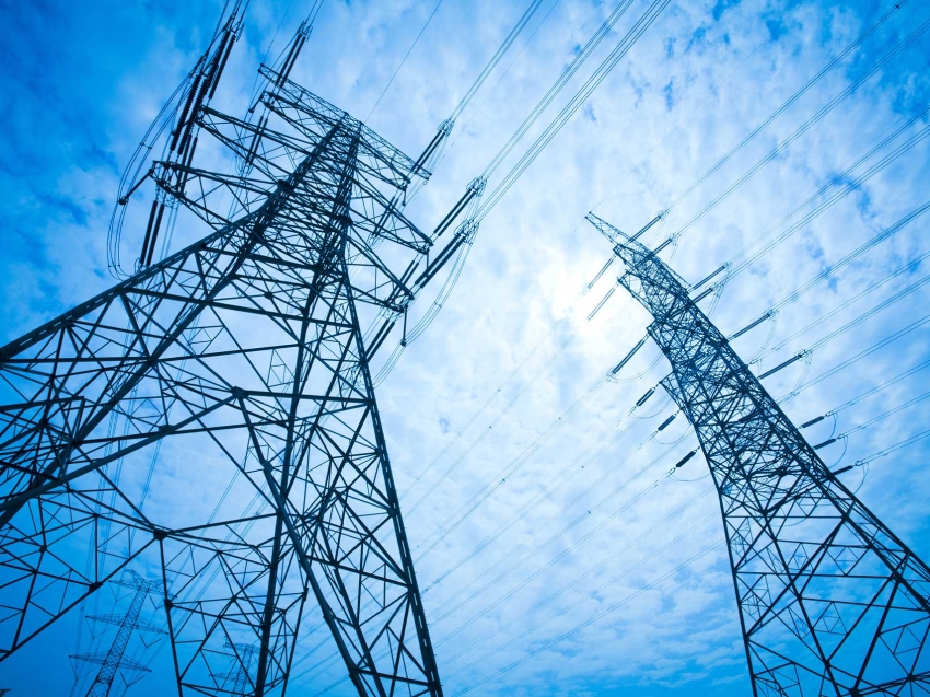 Утверждены тарифы на электроэнергию для населения Забайкальского края на 2022 год