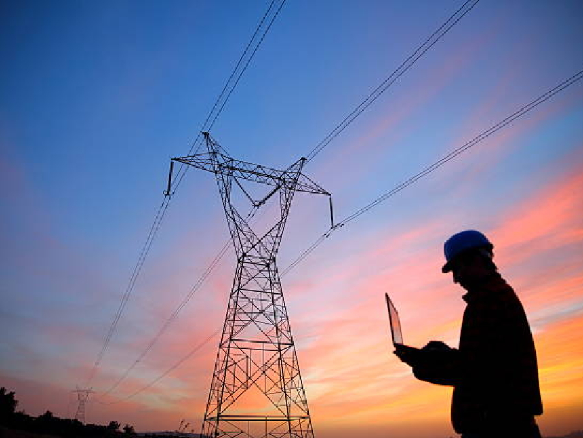Минэнерго России одобрило законопроект о изменении механизма льготного технологического присоединения к электрическим сетям