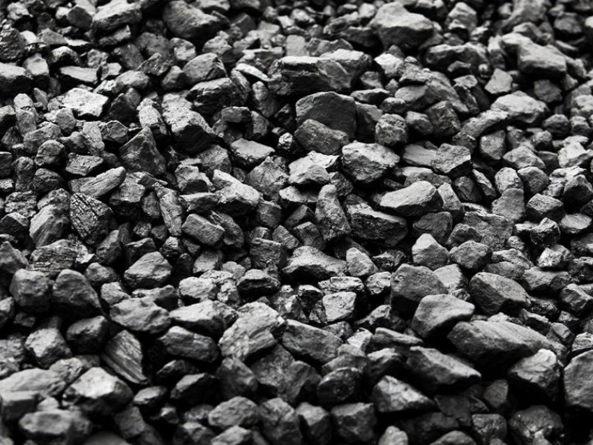 ​РСТ Zабайкалья установила предельную стоимость угля, реализуемого населению Нерчинского района