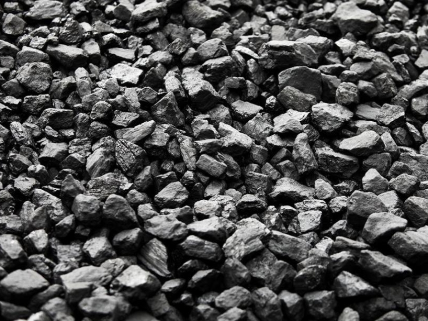 РСТ Zабайкалья установила предельную стоимость угля, реализуемого населению Краснокаменска и Краснокаменского района