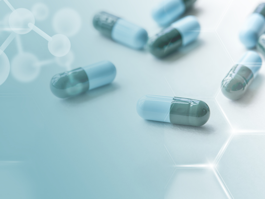 РСТ Zабайкалья информирует о результатах ежемесячного мониторинга цен на противовирусные препараты