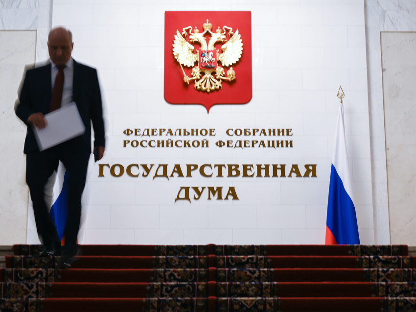 С 1 сентября организации будут платить госпошлину за алколицензию за каждую точку.