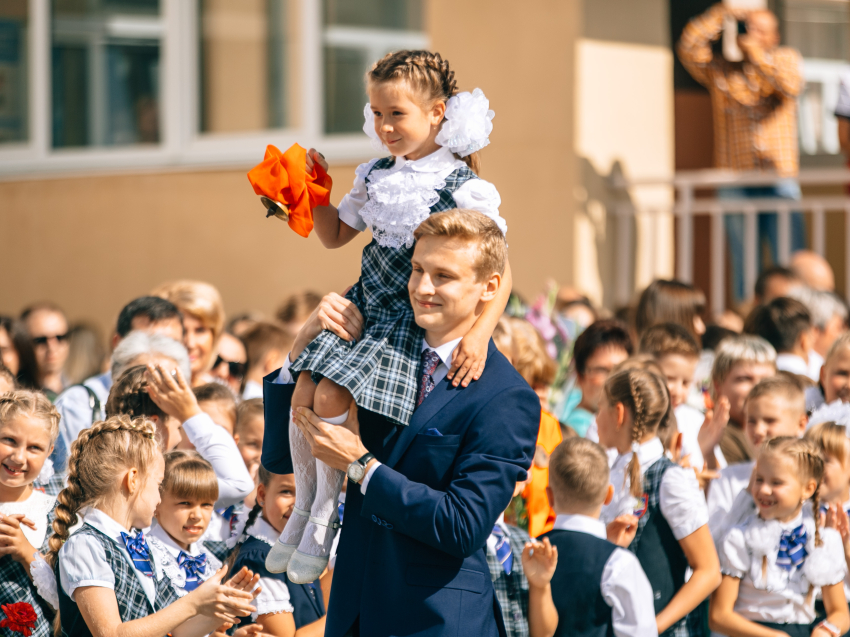 Уважаемые жители Забайкальского края!