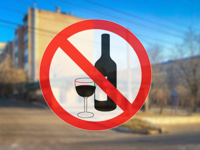 ​В Забайкальском крае скорректируют порядок определения прилегающих территорий к многоквартирным домам