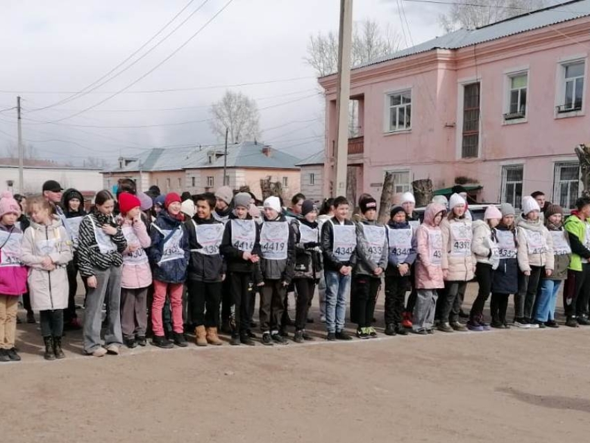 Прогноз погоды кокуй забайкальский край сретенского. Кокуй 1 Забайкальский край.