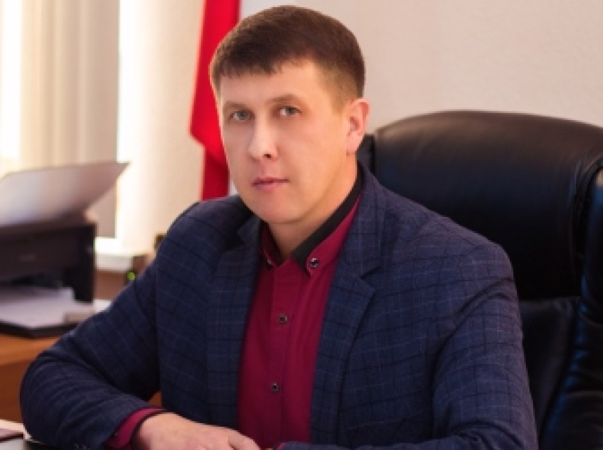 Выборы Главы муниципального района «Сретенский район»  признаны состоявшимися