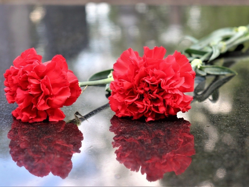 Мемориал памяти участников СВО может появиться в Сретенске