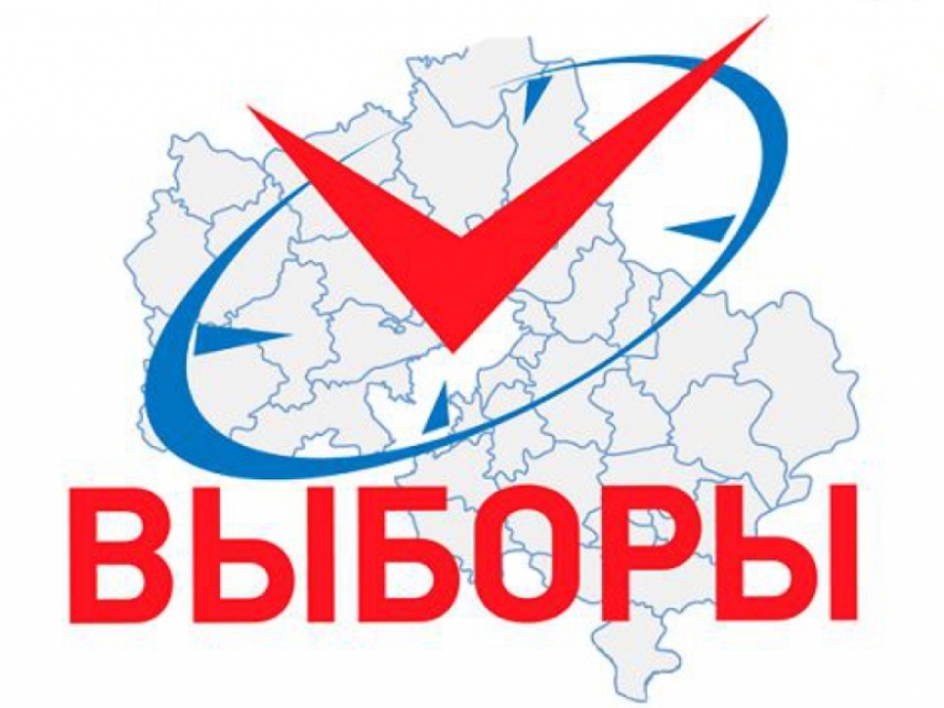 В единый день голосования в Сретенском районе выбрали глав двух поселений