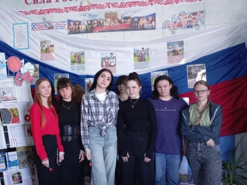 Интеллектуальная игра  «Сложно, смело с оптимизмом за здоровый образ жизни».