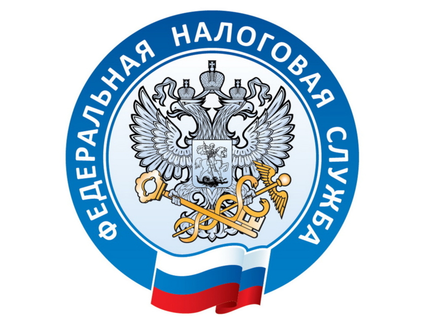 Рабочая встреча с представителями общепита состоится в УФНС России по Забайкальскому краю